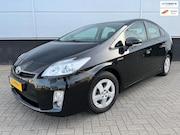 Toyota Prius - 1.8 Hybrid Comfort Clima - full map navi - cruise control -