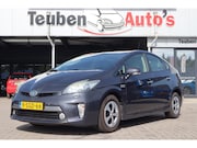 Toyota Prius - 1.8 Plug-in Executive Business | 88.000KM | Camera| Bluetoot
