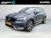 Volvo XC40 - 1.5 T5 Recharge R-Design | BTW ! ! | Alcantara | Harman Kard