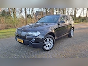 BMW X3 - 3.0d Executive 4x4 CLIMA PERFECT OH ZEER NETTE AUTO