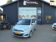 Hyundai i10 - 1.0 i-Drive Cool