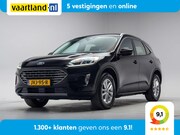 Ford Kuga - 2.5 PHEV Titanium Aut. [ Navi Camera Stoelverwarming ]