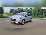Opel Corsa - 1.0 Turbo Selection