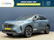 Peugeot 3008 - 1.2 Hybrid 145 GT | Navigatie | 360 camera | Pixel LED | Ele