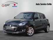 Suzuki Swift - 1.2 Select Smart Hybrid | Camera | Navigatie | Cruise Contro