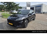 Ford Kuga - 2.5 PHEV ST-Line X Trekhaak