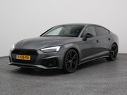 Audi A5 - Sportback 35 TFSI S edition Competition | NAVI | CARPLAY | T