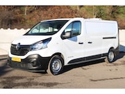 Renault Trafic - 1.6 dCi T29 L2H1 Comfort Energy