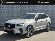 Volvo XC60 - 2.0 T8 Plug-in Hybrid AWD Ultimate Dark | PHEV Long Range |