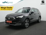 Seat Tarraco - 1.4 TSI e-Hybrid 245 pk DSG PHEV Xperience Business Intense 