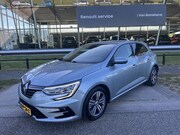 Renault Mégane E-Tech - 1.6 Plug-In Hybrid 160PK Business Edition One / Keyless / PD