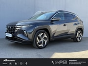 Hyundai Tucson - 1.6 T-GDI HEV 230 Premium Automaat / Dealer onderhouden / Af