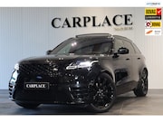 Land Rover Range Rover Velar - 2.0 I4 Turbo AWD HSE-Fiancieringmogelijk-Meridian sound