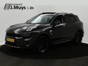 Lynk & Co 01 - 1.5 PHEV 262PK Black Edition 360CAMERA|SOH95.3%|PANODAK|ACC|