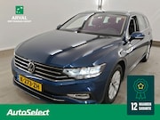Volkswagen Passat - Variant 1.5 TSI 150pk Automaat Business | Winterpakket | Tre