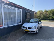 Renault Clio - 1.2-16V Campus apk 5-27‼️