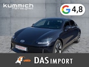 Hyundai Ioniq 6 - 77, 4kWh TECHNIQ V2LAdapter