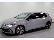 Volkswagen Golf - GTE 18”|IQLIGHT|AUT7|MultiMedia