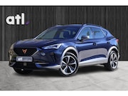 CUPRA Formentor - 1.5 TSI Business Edition Org NL Auto | Camera | LED | 18"| S