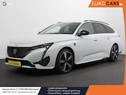 Peugeot 308 - 1.2 PureTech GT Climate control Adaptive cruise control Park