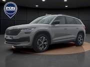 Skoda Kodiaq - 1.5 TSI Sportline Business | Camera | Elek Achterklep | Stoe