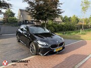 BMW 1-serie - 120 M Sport Design Edition | M-Pakket | Camera | Apple Carpl