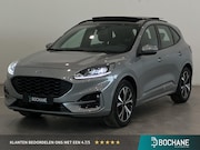 Ford Kuga - 1.5 EcoBoost ST-Line X | Panoramadak | Lichtmetalen velgen 1