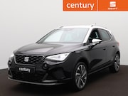 Seat Arona - 1.0 EcoTSI FR Business Connect | Camera | Virtual | Carplay