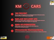 Peugeot 107 - 1.0-12V Sublime - 2e Eigenaar - LM Velgen - Airco - N.a.p. -