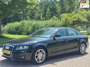 Audi A4 - Limousine 1.8 TFSI Pro Line Business/AIRCO/CRUISE ELECRAMEN