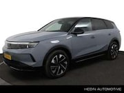 Opel Grandland - Electric GS 73 kWh | Technologie pakket GS | Infot