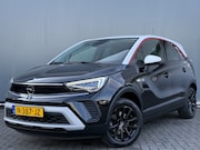 Opel Crossland - BJR 2021 1.2 Turbo 111 PK GS Line CAMERA | FULL LED | AIRCO