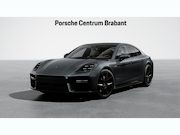 Porsche Panamera - 4 E-Hybrid
