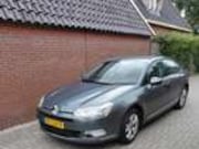 Citroën C5 - 1.6 THP Business