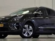 Kia e-Niro - ExecutiveLine 64 kWh SOH92,4% JBL Schuif/kanteldak