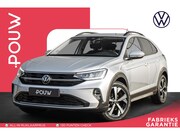 Volkswagen Taigo - 1.0 TSI 115pk Life Edition | Apple Carplay/Android Auto | Cr