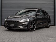 Ford Focus - 1.0 EcoBoost ST Line Pano B&O