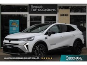 Renault Symbioz - 1.8 E-Tech full hybrid 160 esprit Alpine | Adaptieve Cruise 