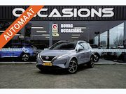 Nissan Qashqai - 1.5 e-Power Tekna PANORAMADAK/ APPLE CARPLAY