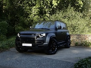 Land Rover Defender - 110 4.4 P635 Octa Edition One