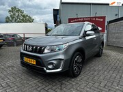 Suzuki Vitara - 1.4 Boosterjet Stijl Automaat | Panorama | Camera | Navigati
