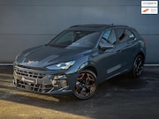 CUPRA Terramar - 1.5 eTSI VZ, MHEV, Pano, Lane Assist, Stuurverw., ACC, stoel