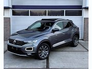 Volkswagen T-Roc - 1.5 TSI | Pano | Automaat | Camera