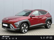 Hyundai Kona - 1.6 GDI HEV Comfort Plus / 4000, - voordeel / Stoelverwarmin