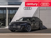 Audi A6 - S edition e-hybrid 220 kW / 299 PK Avant 7 versn. | TECH PLU