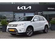 Suzuki Vitara - 1.6 Style | Trekhaak | Navigatie | Camera | Cruise + Climate