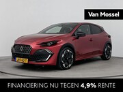 Renault Clio - 1.8 Hybrid 160 techno | PACK PREMIÈRE | Apple Carplay/Androi