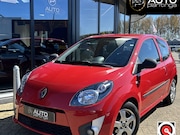 Renault Twingo - 1.2-16V Authentique 75PK | NL AUTO | Nette Staat | Airco | 2