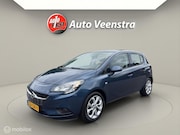Opel Corsa - 1.0 Turbo Edition|UNIEK|TREKH|AIRCO|CRUISE|29DKM