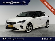 Opel Corsa - Elegance 1.2 Turbo 100pk | 180° CAMERA | CLIMA | NAVI PRO |